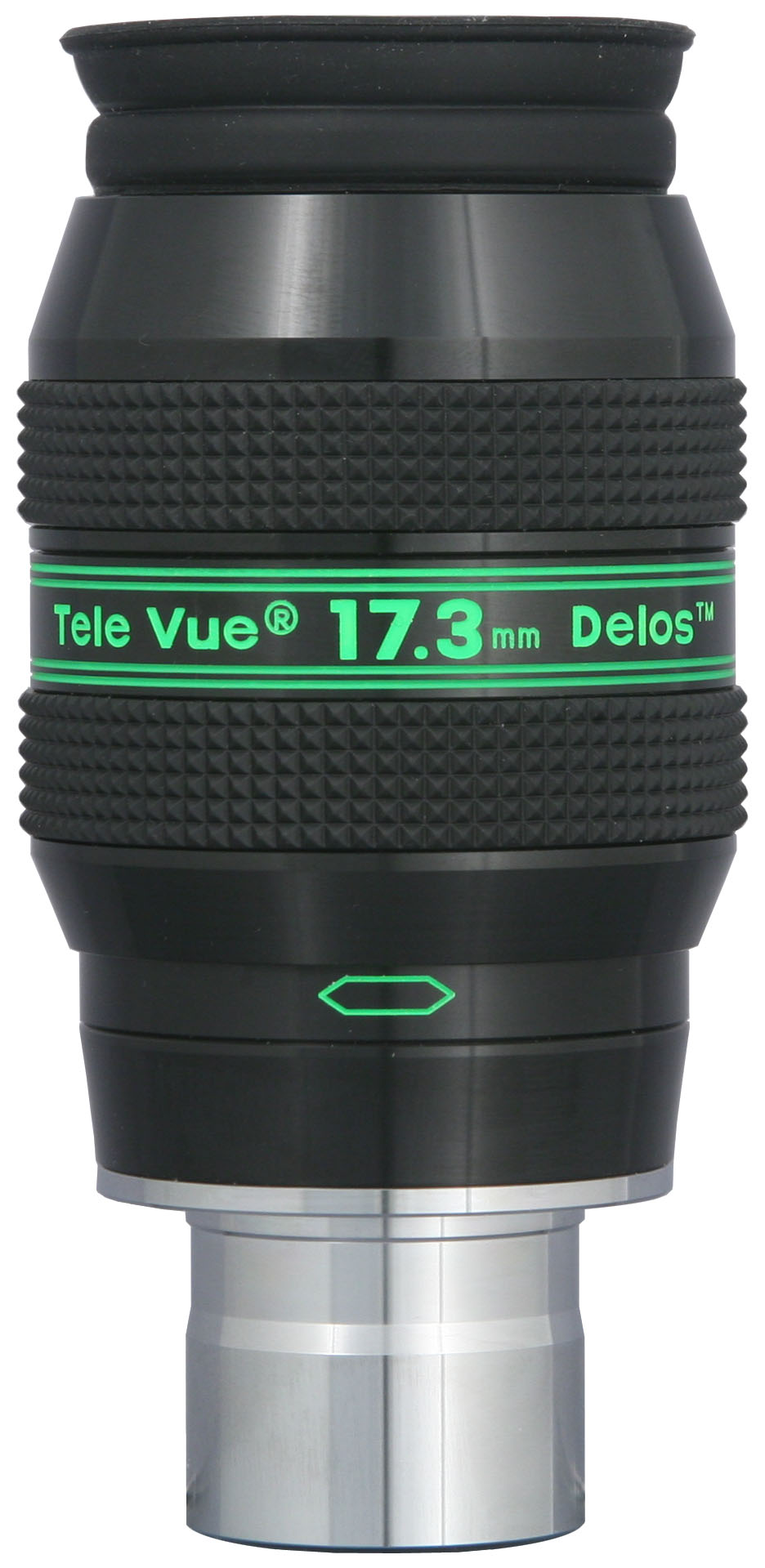 Delos 17.3mm Eyepiece